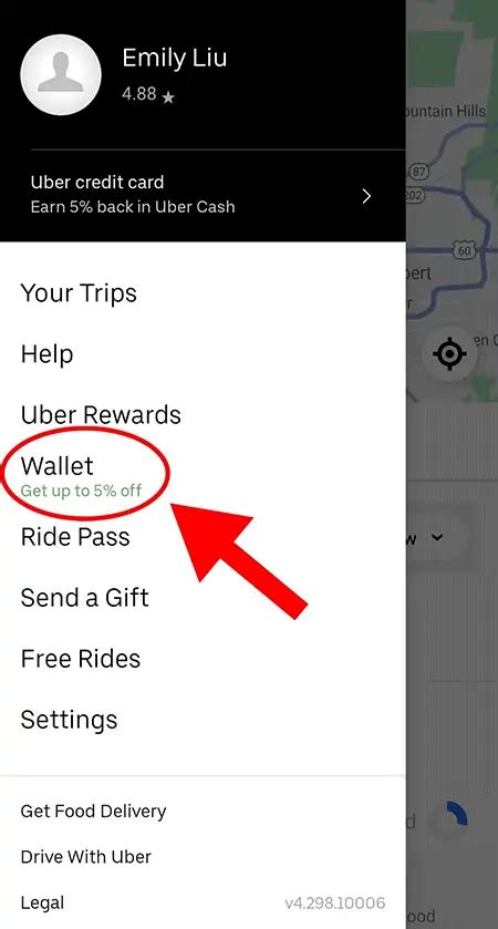 uber code|Uber Promo Codes for Riders .